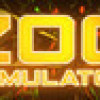 Games like Zoo Simulator