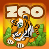 Games like Zoo Story