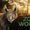 Games like Zoo World VR