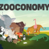 Games like Zooconomy