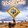 Games like ZooCube