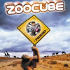Games like ZooCube