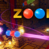 Games like Zooma VR