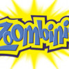 Games like Zoombinis