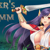Games like Zoop! - Hunter's Grimm