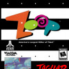 Games like Zoop