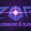 Games like ZOR: Pilgrimage of the Slorfs