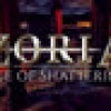 Games like Zoria: Age of Shattering