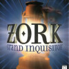 Games like Zork Grand Inquisitor