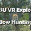 Games like ZOSU VR Explosive Bow Hunting