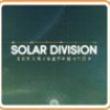 Games like Zotrix - Solar Division