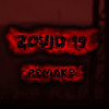 Games like Zovid-19 Remake