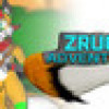Games like Zruce Adventures