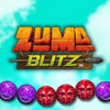 Games like Zuma Blitz