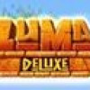 Games like Zuma Deluxe
