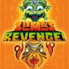 Games like Zuma's Revenge!