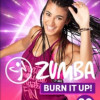 Games like Zumba: Burn It Up!