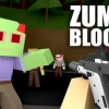 Games like Zumbi Blocks 2 Open Alpha