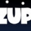 Games like Zup! 7