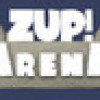 Games like Zup! Arena