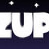 Games like Zup! S