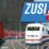 Games like ZUSI 3 - Aerosoft Edition