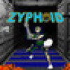 Games like Zyphoid