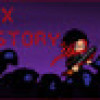 Games like ZYX STORY