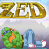 Games like Zzed
