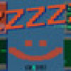Games like zzzzz